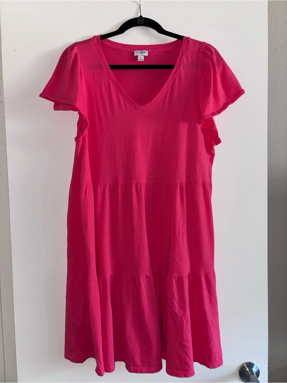 J. Crew super cute